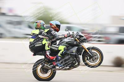 media/Nov-30-2025-TrackDaz (Sun) [[d8b22663df]]/Around the Pits/